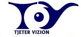 Tjeter Vizion Ngo